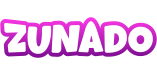 Zunado Casino